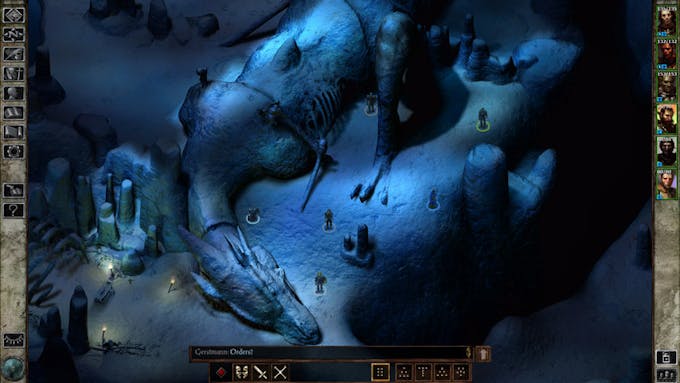 The Best Dungeons Dragons Games For Pc Gamers Fanatical Blog The Best Dungeons Dragons Games For Pc Gamers Fanatical Blog