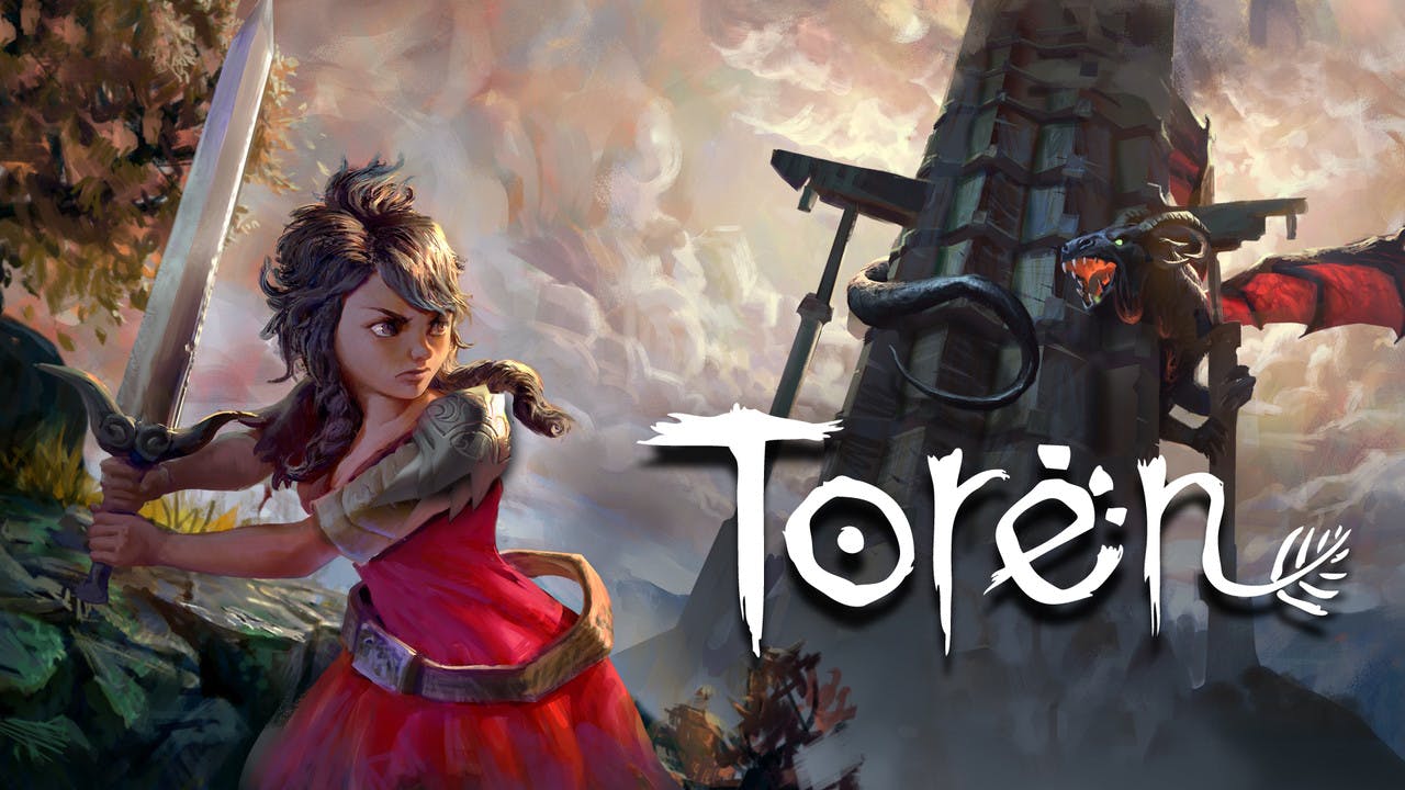 Toren