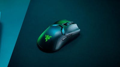 The best gaming mice for Christmas and 2021