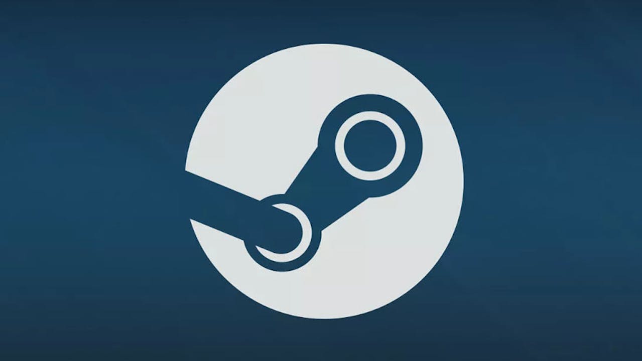 Valve reveals the top grossing PC games of 2020 - PC - News