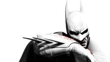 Social hype round-up of new Batman game speculation
