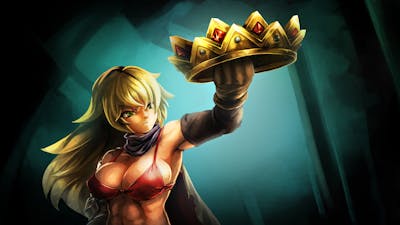 5 reasons why you should buy Build your own New Year Bundle