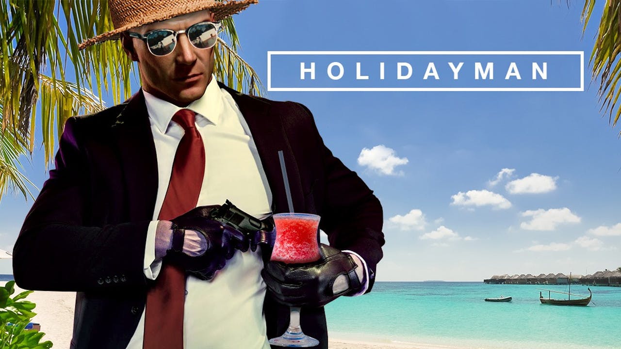 Fanatical Summer social contest - Winners and runners-up