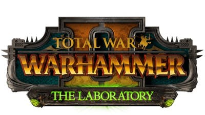 Total War: WARHAMMER II's The Laboratory mode revealed