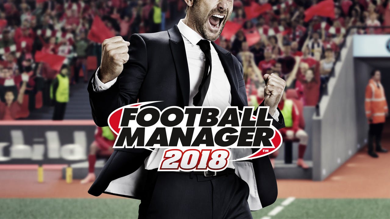 The wonderkids of Football Manager 2018 - Which players should you buy