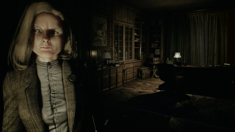 psychological horror games for mac psychological horror games for mac