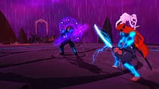 Plug In Digital sale - Our Top Picks