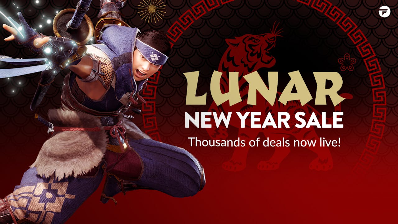 New Games for Windows Marketplace Launches Today!