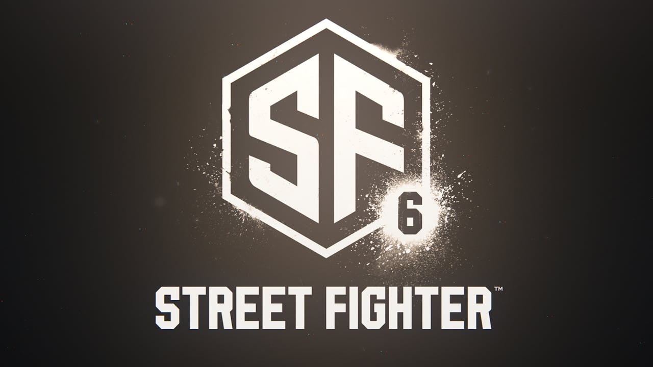 Buy Street Fighter 6 Deluxe Edition from the Humble Store