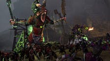 Total War: WARHAMMER II - Meet the races battling for the Great Vortex