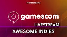 gamescom Awesome Indies Show Overview 2022