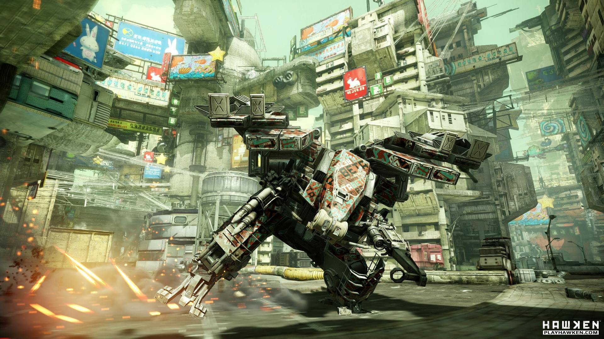 https://images.prismic.io/fanatical/d0e23fcbcaa72c0f062d5e7d758f63a8382da3a9_hawken01.jpg?auto=compress,format