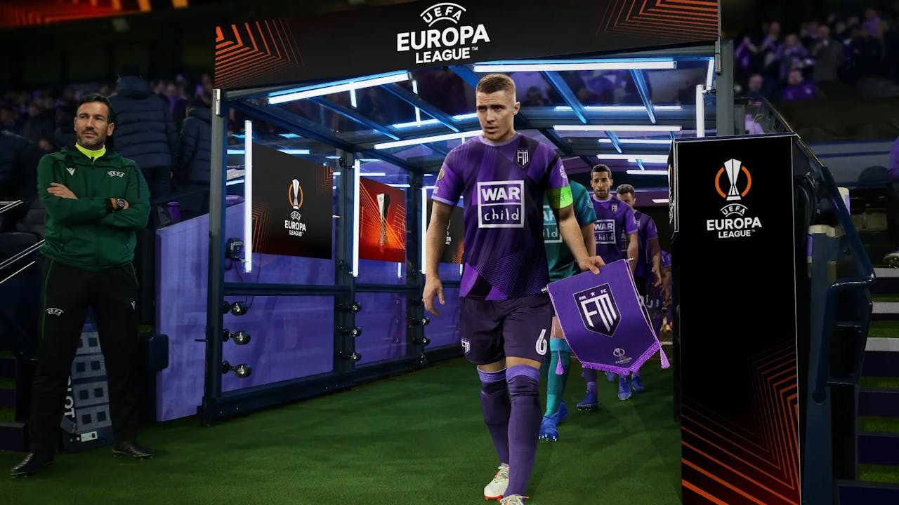 Football Manager 2023: Release date, new features, price, full game, beta & devices