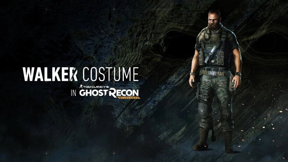 https://images.prismic.io/fanatical/d1b50d72ff65a3e72434a47772d502b07f5e7881_walkercostume.webp?auto=compress,format