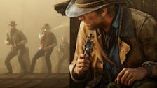 Red Dead Redemption 2 PS5 Game – REDTECH Computers