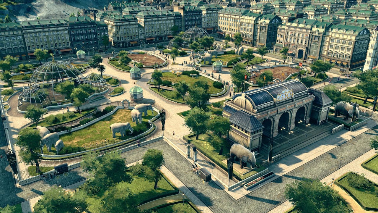Where can I buy Anno 1800?