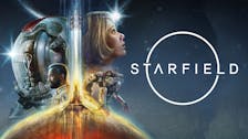 Starfield, what you need to know so far