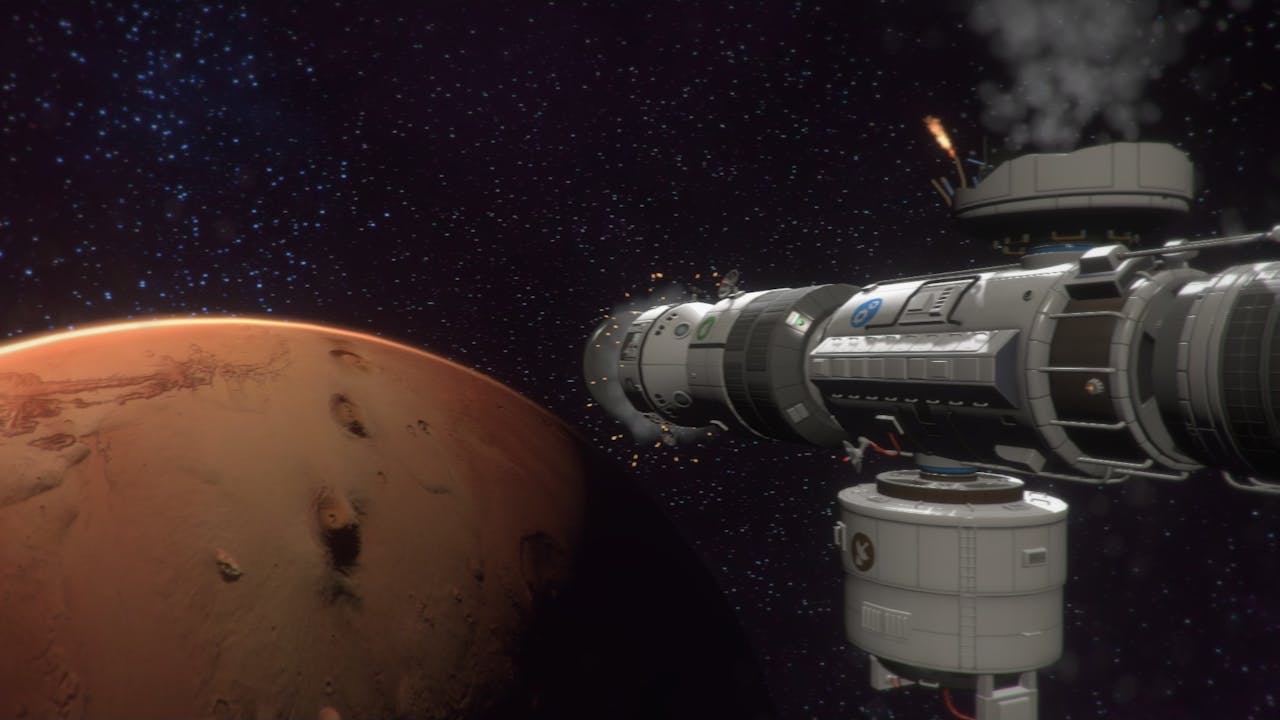 What FREE extra game can you get during May Madness