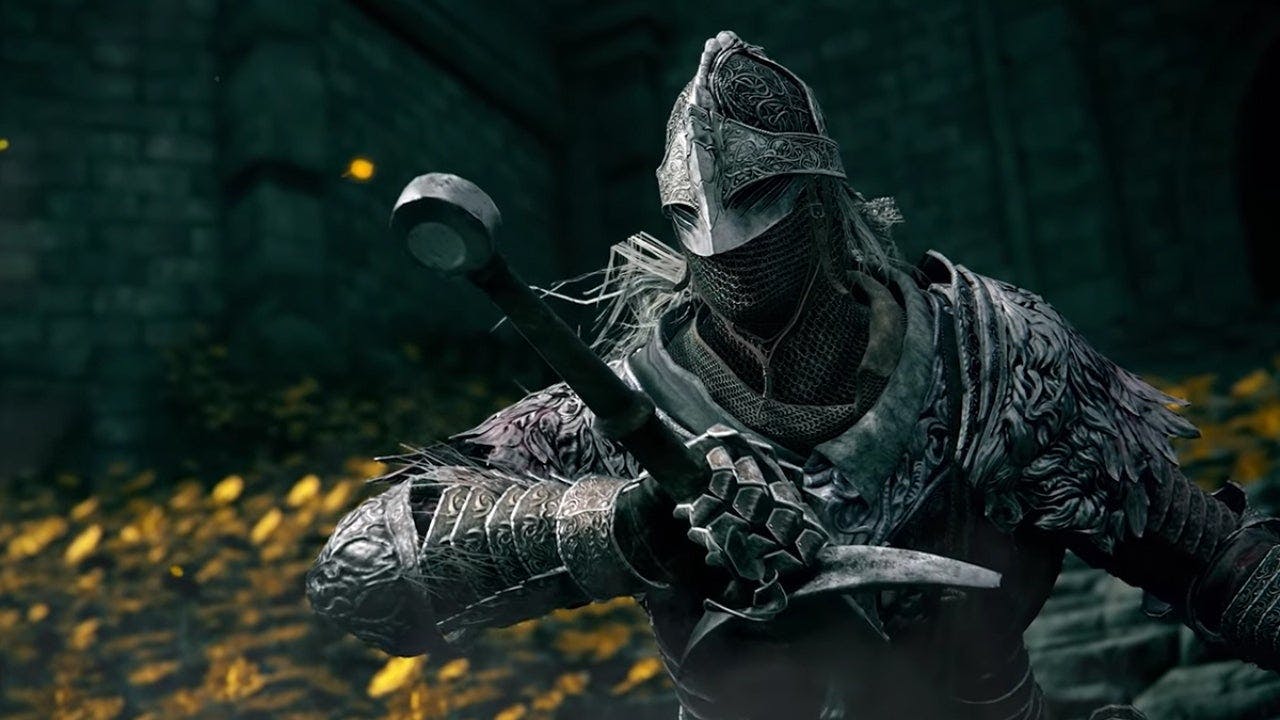 Elden Ring Deluxe Edition (PC) Steam Key, Mais barato