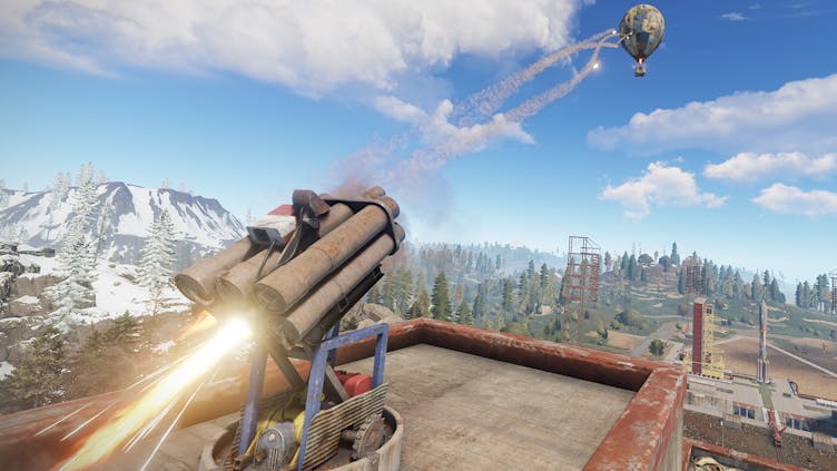 Top 10 Indie Fps Games On Steam Pc That You Need To Play Fanatical Blog Top 10 Indie Fps Games On Steam Pc That You Need To Play Fanatical Blog