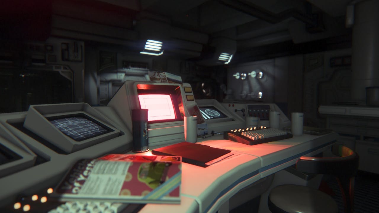 If you're self-isolating and in need, here's a bunch of awesome free Linux games