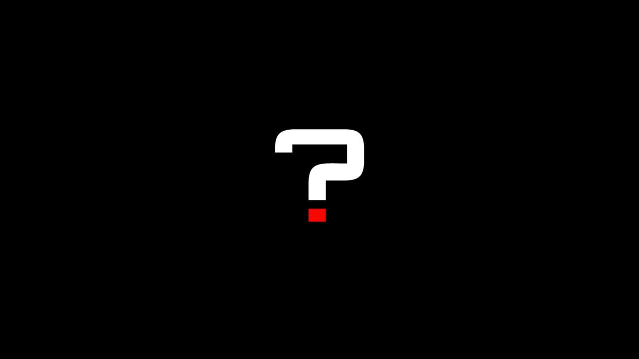 Legendary AAA publisher is coming to the Fanatical Store