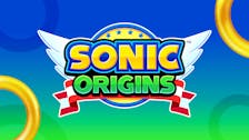 The Best Zones in Sonic Origins for Knuckles