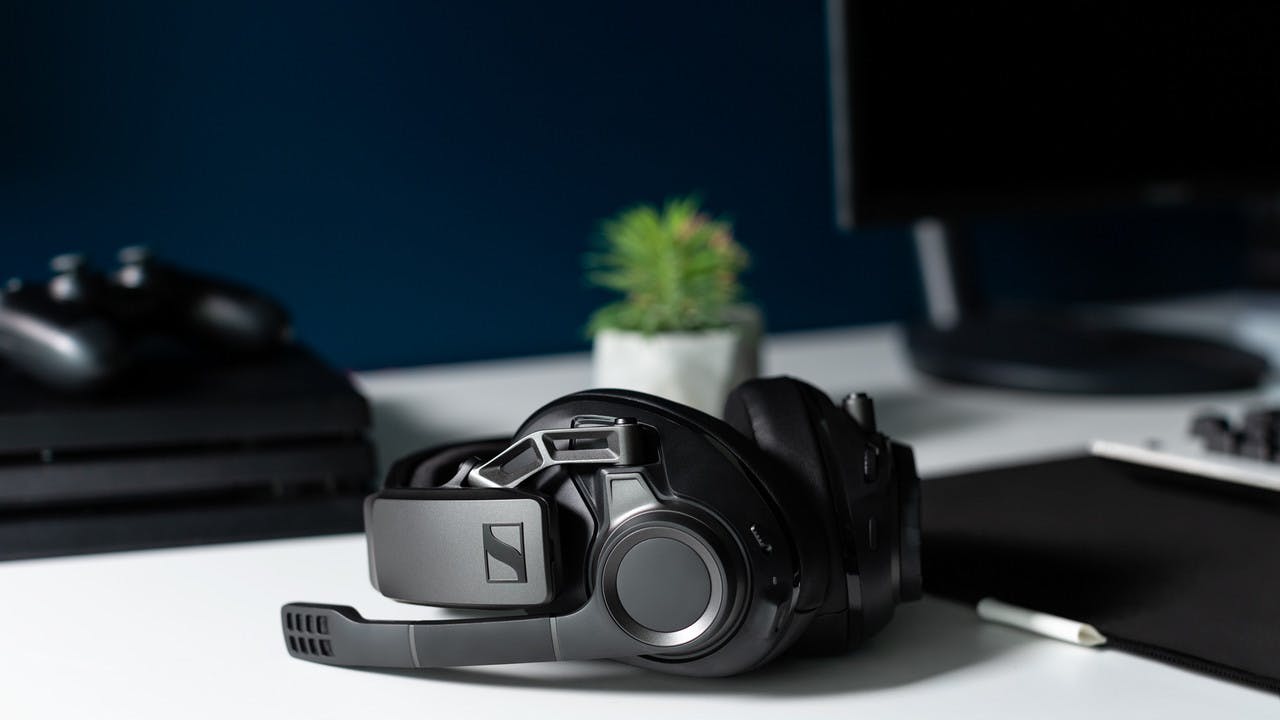 The best gaming headsets for Christmas and 2021
