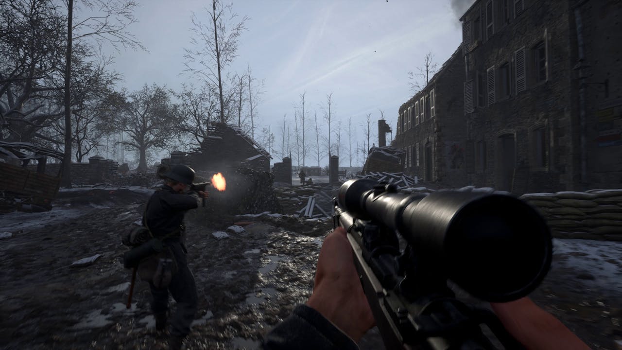 FPS io game with VEHICLES