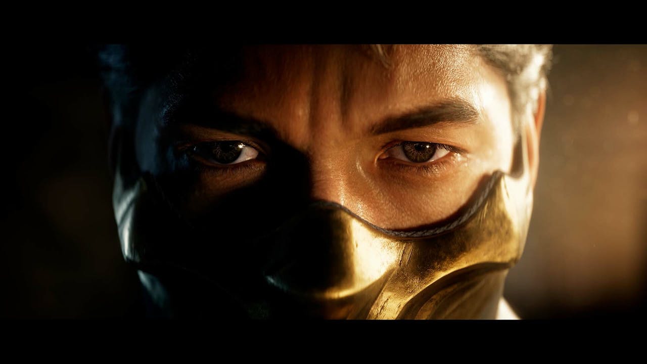 🔥Mortal Kombat 1 🔥Pre-Order Bonus ONLY / PC Steam Key GLOBAL - INSTANT