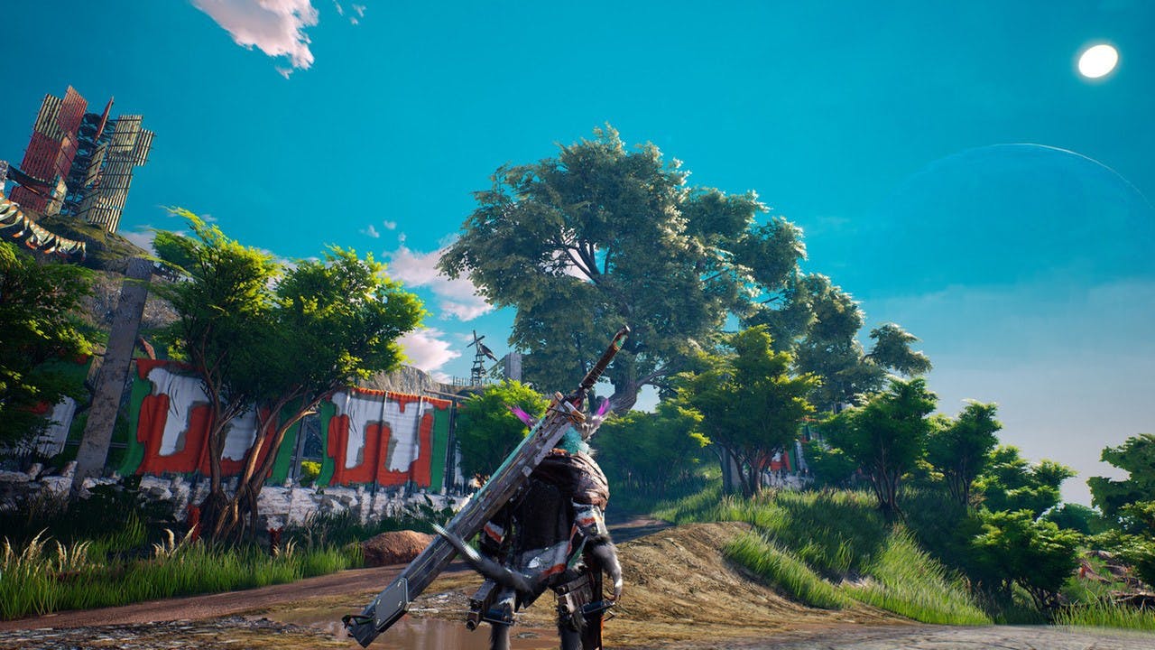 What games are available to play?