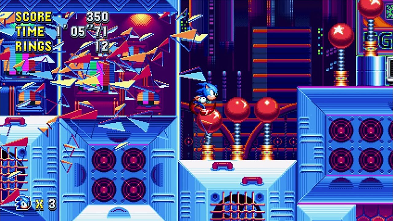 Best offline games for pc In 2023 - Softonic