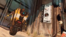 Borderlands 3 reviews - What are critics and gamers saying