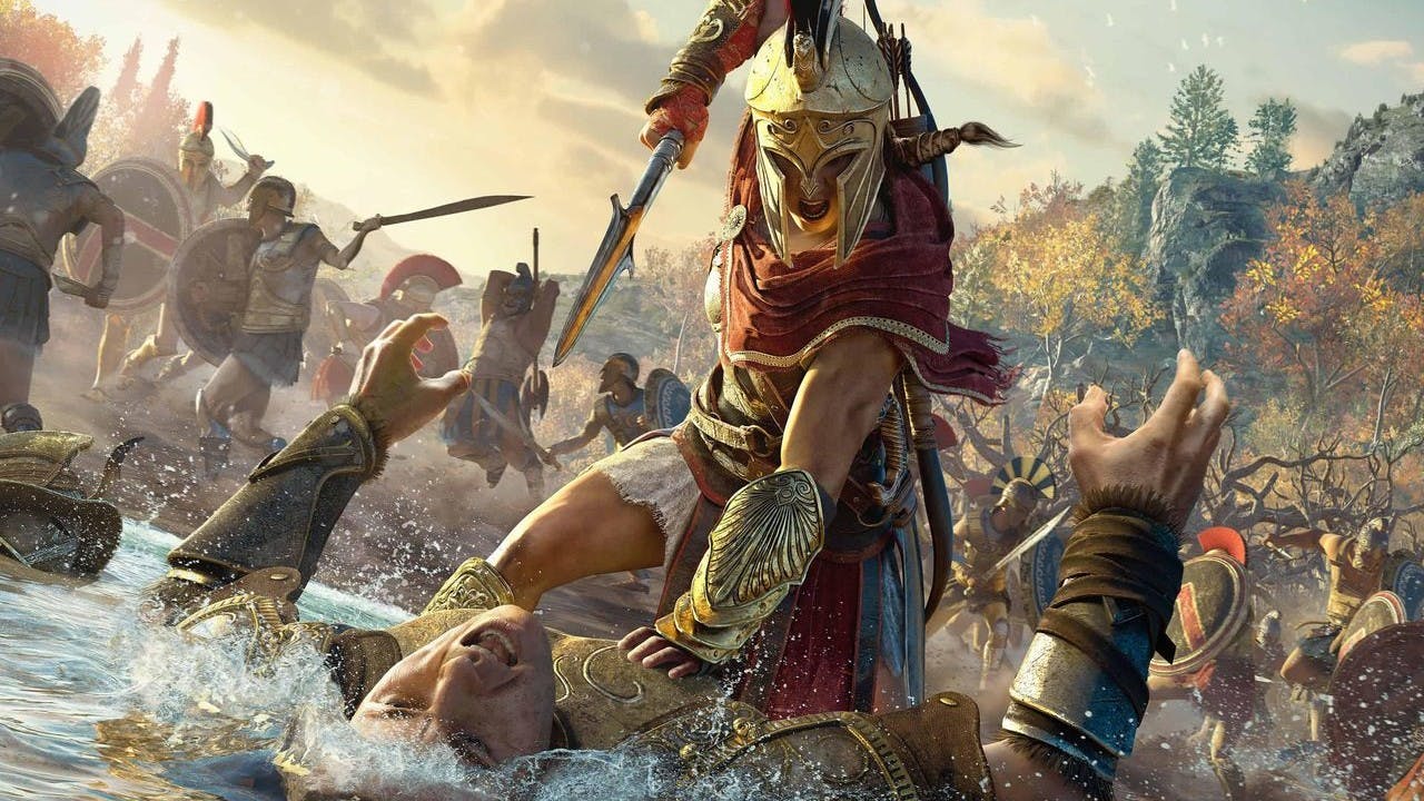 Top deals on launch day (Friday)