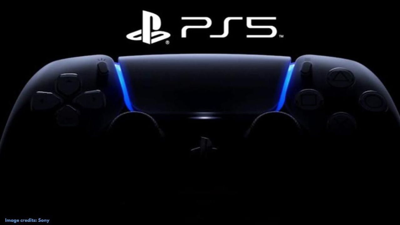PS5 Event Reveals New Game Stray