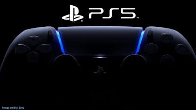 Key highlights from the PlayStation 5 Reveal live stream - New games announced