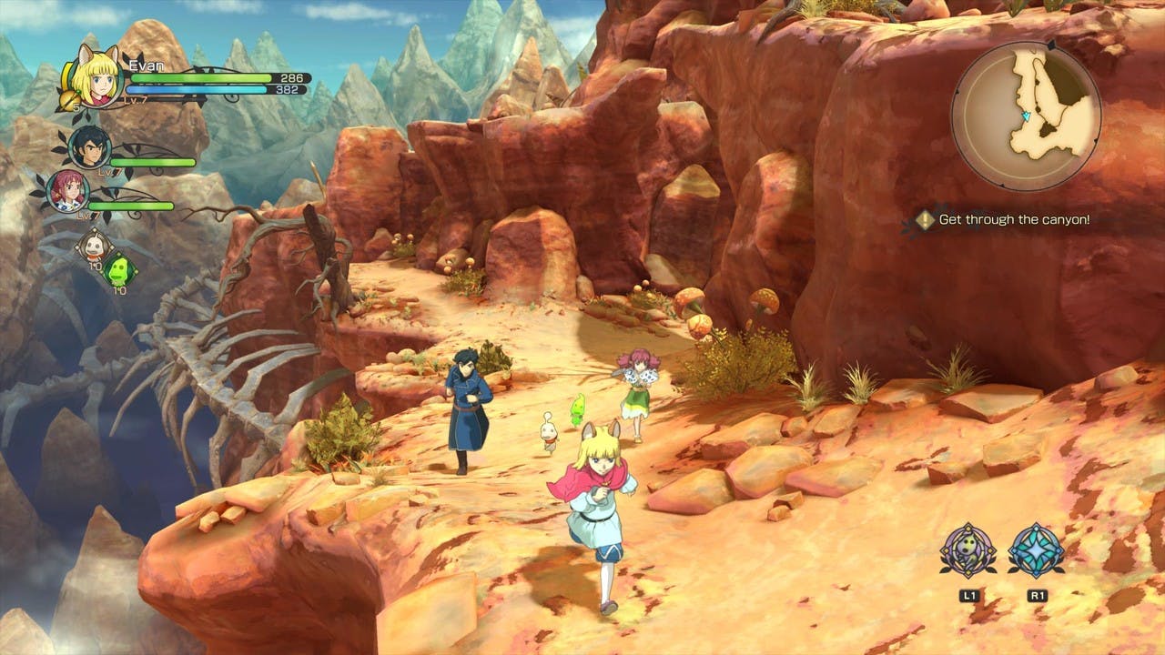 What are critics saying about the game?