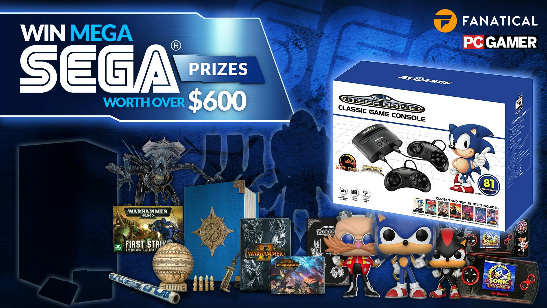 https://images.prismic.io/fanatical/dcc935d766b6eca4baaeb5b37d0d22b7dedb733f_sega-contest-cover-prizes-day05.jpg?auto=compress,format