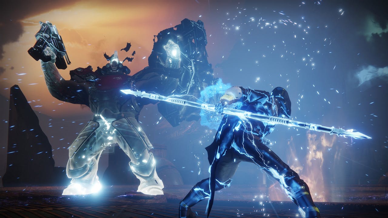 Summer Sale top deals (Monday)