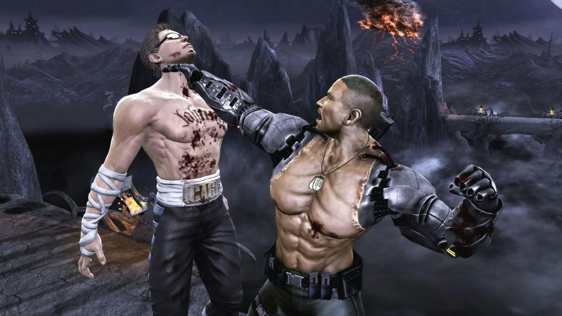 https://images.prismic.io/fanatical/de4b87265d9df13b34933406fc7af228ebd485b1_mortal-kombat-2011.jpg?auto=compress,format