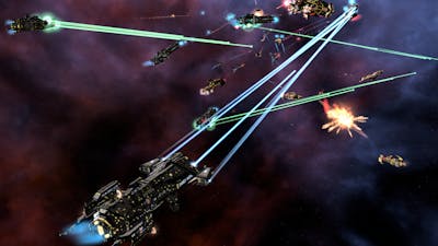 The best 4X strategy games for PC gamers
