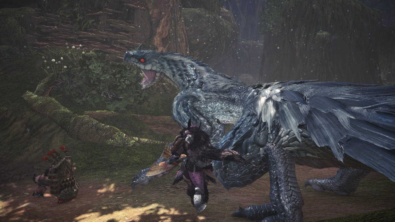 Tobi-Kadachi