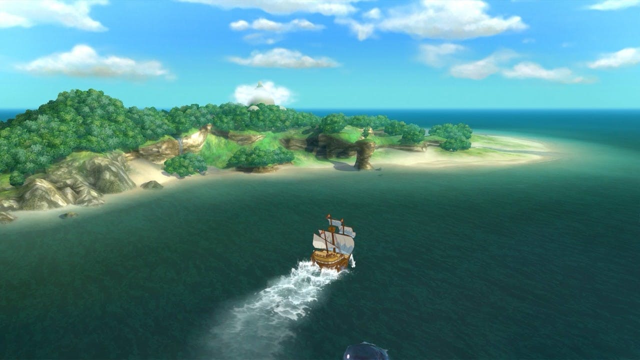 What are critics saying about Ni no Kuni Wrath of the White Witch Remastered?
