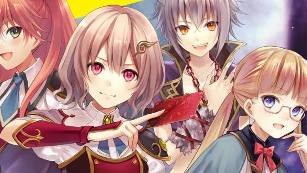 Monster Monpiece