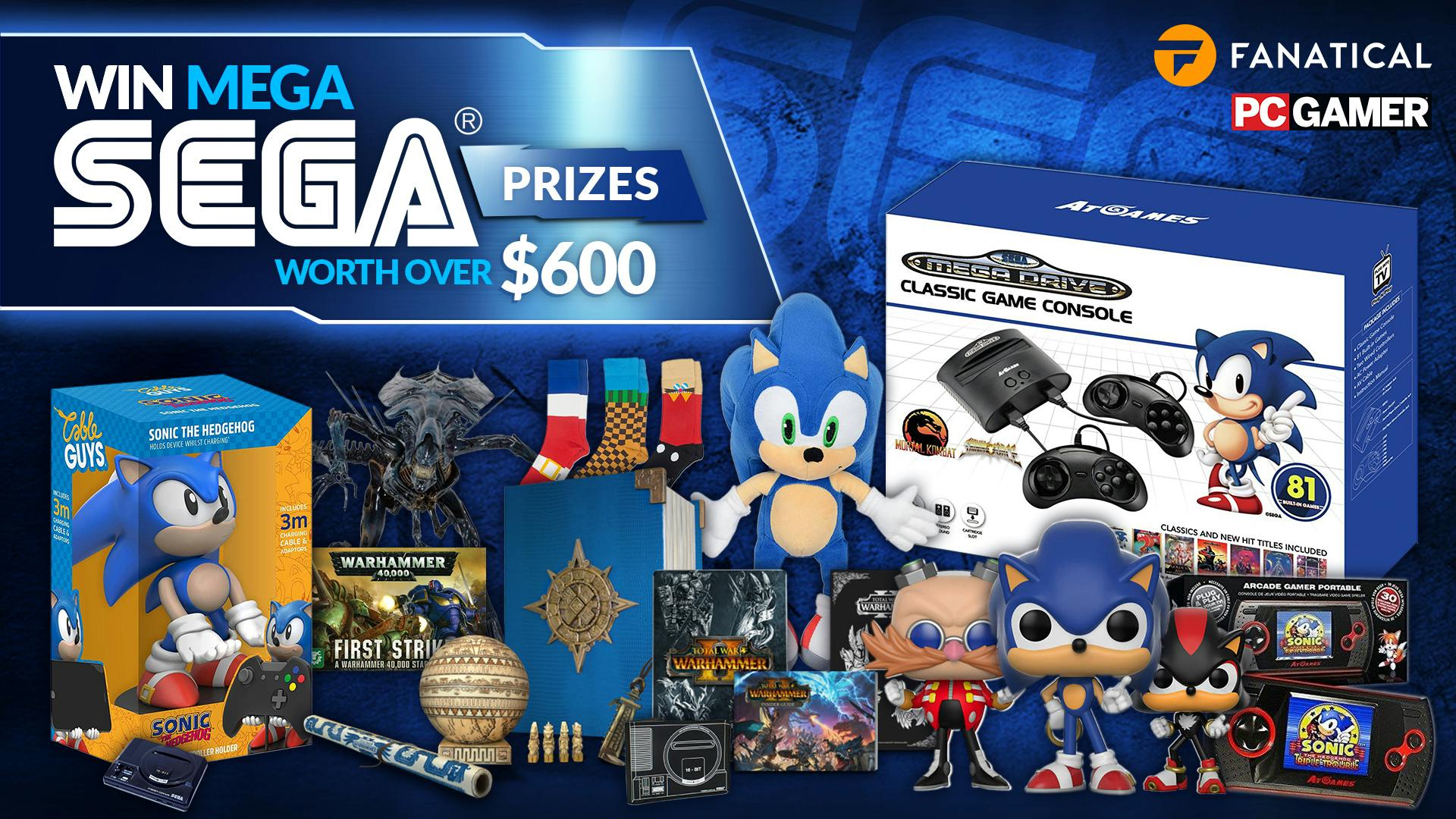 https://images.prismic.io/fanatical/e11229c0279b5159f65d30a95396377adc485c56_sega-contest-cover-prizes-day06.jpg?auto=compress,format