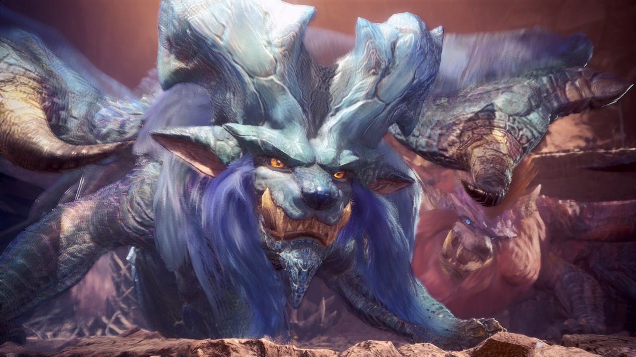 Lunastra