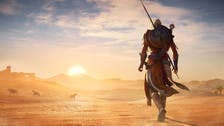 Save up to 90% on Ubisoft Steam games with Fanatical