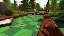 Top mini-golf Steam PC games worth playing