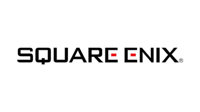 Our Favourite Square Enix Games
