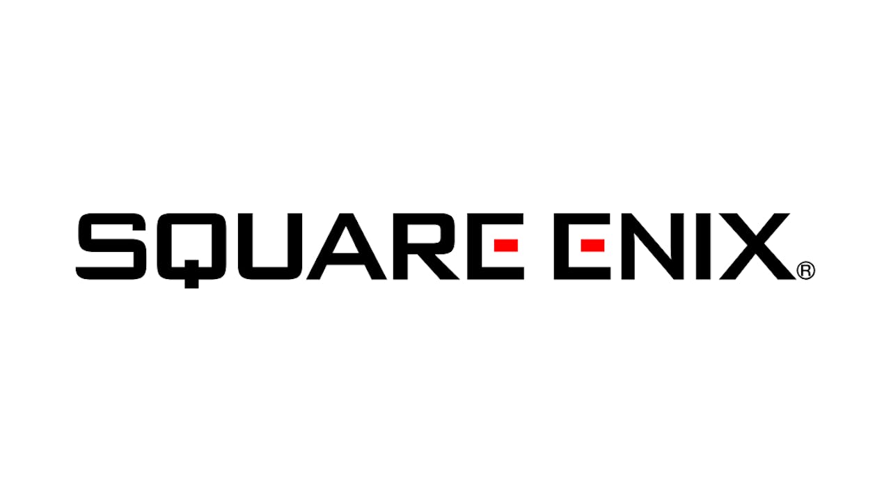 Our Favourite Square Enix Games